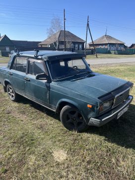   2107 2003 , 150000 , 