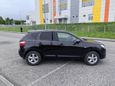 SUV   Nissan Qashqai 2011 , 970000 , -