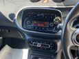  Smart Forfour 2016 , 650000 , 
