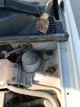  Chevrolet Aveo 2010 , 400000 , 