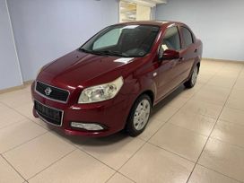  Ravon Nexia R3 2016 , 800000 , 