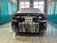  Toyota Mark X 2005 , 1500000 , 