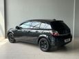  Opel Astra 2012 , 449000 , 