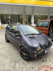  Twingo 1995