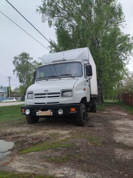    5301 2001 , 350000 , 