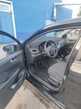  Hyundai Solaris 2022 , 1605000 , -