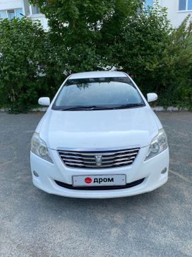  Toyota Premio 2008 , 835000 , 