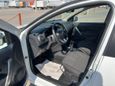  Renault Logan 2019 , 895000 , --