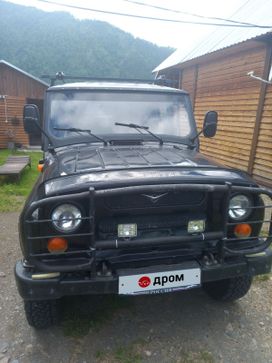 SUV     2013 , 1000000 , 