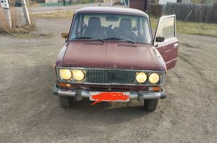   2106 2003 , 85000 , 