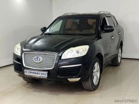 SUV   Hawtai Boliger 2015 , 595000 , 