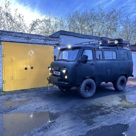SUV     2007 , 700000 , 