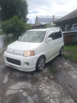  Honda S-MX 1998 , 310000 , 