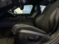  BMW 5-Series 2023 , 6924000 , 