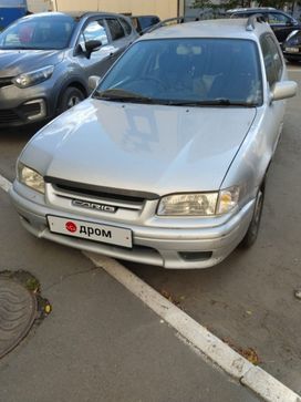  Toyota Sprinter Carib 1998 , 370000 , 