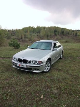  BMW 5-Series 1997 , 450000 , 