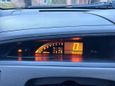  Suzuki Liana 2002 , 260000 , 