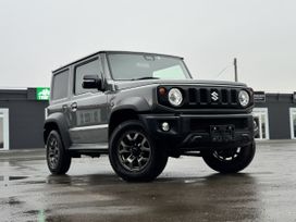  3  Suzuki Jimny Sierra 2021 , 2700000 , 