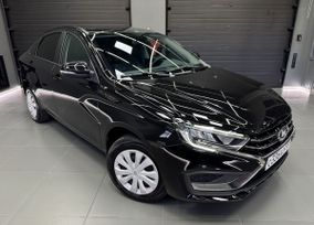 ����� ���� ����� 2024 ����, 1495000 ������, ��������