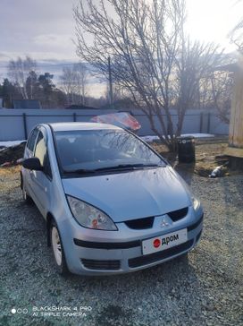  Mitsubishi Colt 2005 , 450000 , 