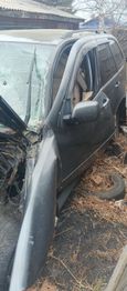 SUV   BMW X5 2003 , 200000 , 