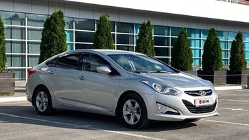  Hyundai i40 2013 , 850000 , 