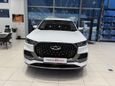 SUV   Chery Tiggo 8 Pro Max 2024 , 3720000 , 