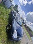  Nissan Almera 2018 , 700000 , 