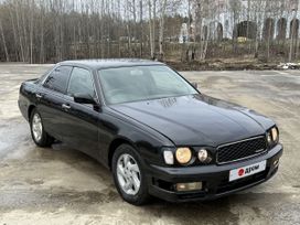  Nissan Leopard 1998 , 270000 , -