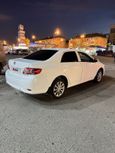  Toyota Corolla 2012 , 699999 , 