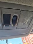 SUV   Nissan Murano 2007 , 750000 , 
