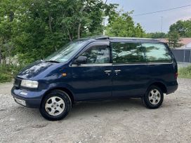    Nissan Largo 1998 , 249000 , 
