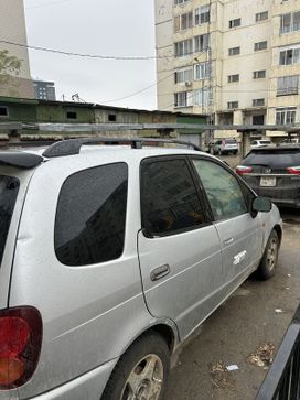    Toyota Corolla Spacio 1997 , 150000 , 