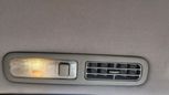  Toyota Crown 1995 , 990000 , 