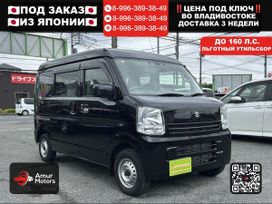    Suzuki Every 2019 , 510000 , 