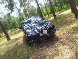 SUV   Great Wall Hover H3 2010 , 650000 , 