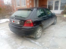  Rover 25 2000 , 165000 , --