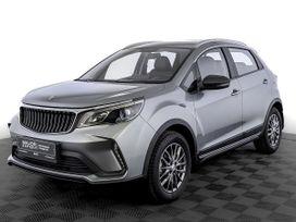 SUV   Livan X3 Pro 2023 , 1310000 , 