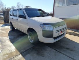  Toyota Probox 2015 , 950000 , 