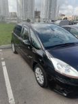    Citroen C4 Picasso 2010 , 510000 , 