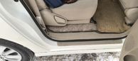    Toyota Ipsum 2004 , 1200000 , 