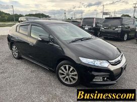  Honda Insight 2011 , 719720 , 