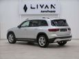 SUV   Mercedes-Benz GLB-Class 2021 , 3199000 , 