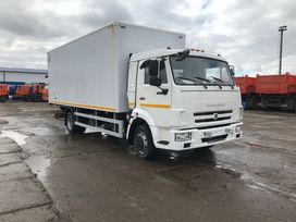    4308 2024 , 7100000 , 