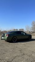  Dodge Charger 2006 , 2500000 , 