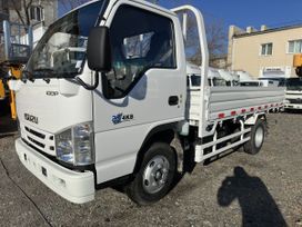   Isuzu Elf 2024 , 3565000 , 