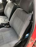  Volkswagen Passat 1989 , 130000 , 