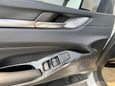 SUV   Haval H6 2021 , 1780000 , 