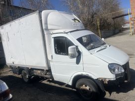   3302 2010 , 550000 , 
