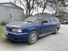  Baleno, 1997